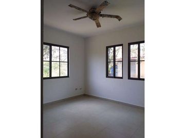 Venta de casa en San Carlos (Hacienda Pacífica) GTA
