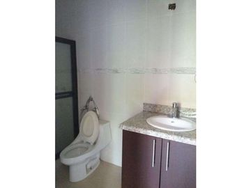 Venta de casa en San Carlos (Hacienda Pacífica) GTA