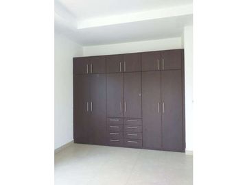 Venta de casa en San Carlos (Hacienda Pacífica) GTA
