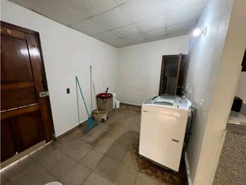 SE VENDE CASA DE 3 REC.Y TERRENO EN EL ESPINO, DE LA CHORRERA(FT3U)