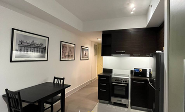 3 Bedroom For Sale The Proscenium Residence, Makati City