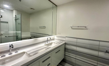 3 Bedroom For Sale In Lorraine Tower at The Proscenium, Makati City