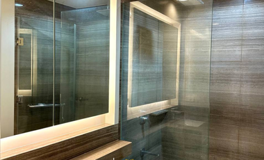3 Bedroom For Sale In Lorraine Tower at The Proscenium, Makati City