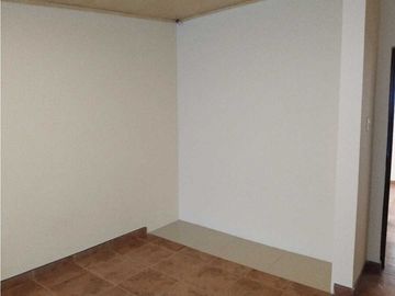 CASA EN VENTA, BARRIO SPRING