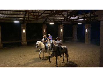 Venta finca en Venecia suroeste antioqueño
