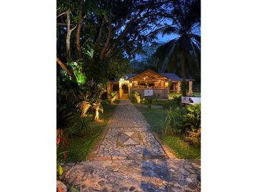 Venta finca en Venecia suroeste antioqueño