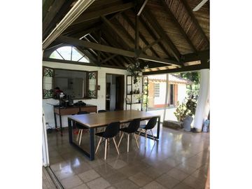 Venta finca en Venecia suroeste antioqueño