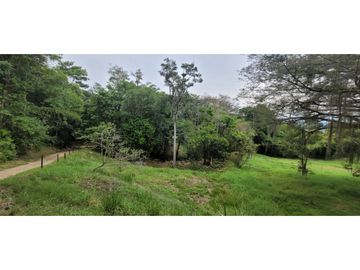 Venta finca en Venecia en el suroeste Antioqueño