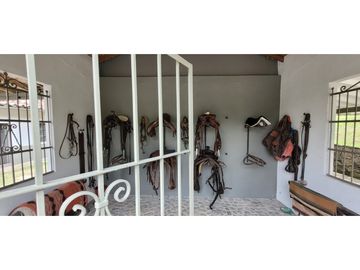 Venta finca en Venecia en el suroeste Antioqueño