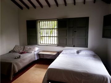 Venta finca en Venecia en el suroeste Antioqueño