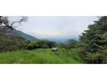 Venta finca en Venecia en el suroeste Antioqueño
