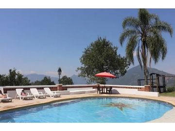 Venta finca Venecia en el suroeste antioqueño