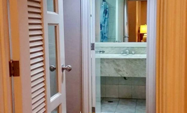 3 Bedroom For Sale In Salcedo Park, Makati City