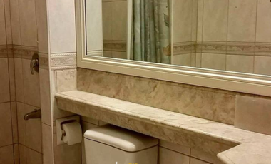 3 Bedroom For Sale In Salcedo Park, Makati City