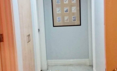 3 Bedroom For Sale In Salcedo Park, Makati City