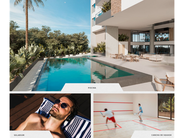 VENTA APARTAMENTO SUPEREXCLUSIVO EN LA ENTRADA A CERRITOS PEREIRA