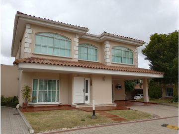 Venta Casa en Paseo de La Castellana