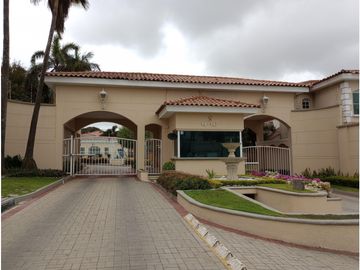 Venta Casa en Paseo de La Castellana