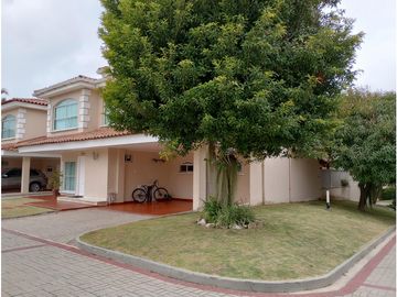 Venta Casa en Paseo de La Castellana