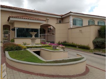 Venta Casa en Paseo de La Castellana