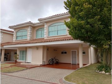 Venta Casa en Paseo de La Castellana