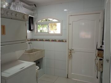 Venta Casa en Paseo de La Castellana