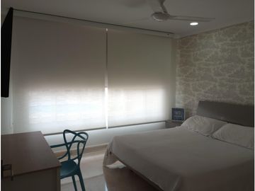 Venta Casa en Paseo de La Castellana