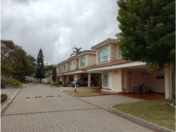 Venta Casa en Paseo de La Castellana
