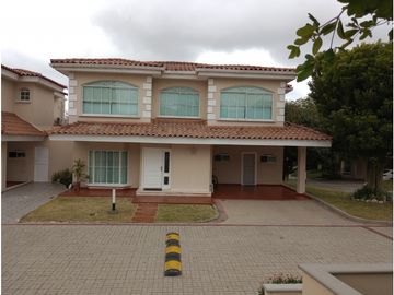 Venta Casa en Paseo de La Castellana