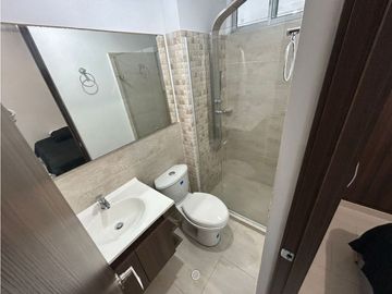 Vendo o alquilo apartamento Horizontes