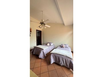 Venta Casa Villa Campestre