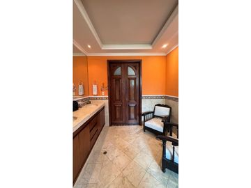 Venta Casa Villa Campestre