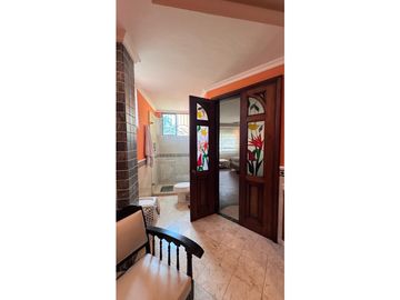 Venta Casa Villa Campestre