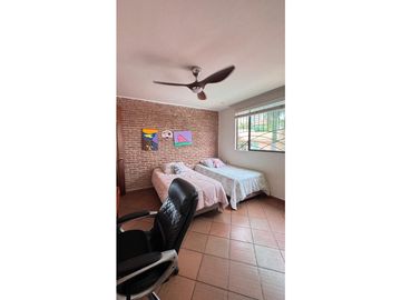Venta Casa Villa Campestre
