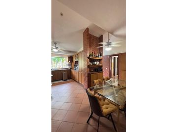 Venta Casa Villa Campestre