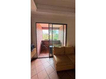 Venta Casa Villa Campestre