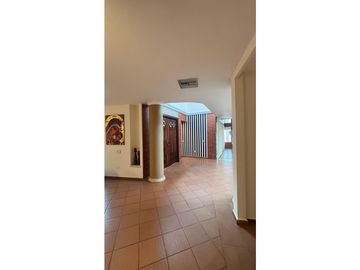 Venta Casa Villa Campestre