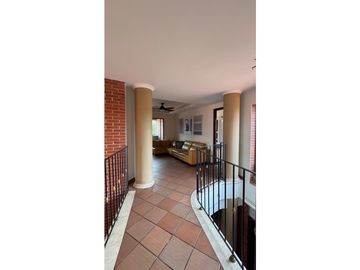 Venta Casa Villa Campestre