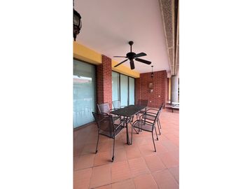 Venta Casa Villa Campestre