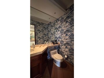 Venta Casa Villa Campestre