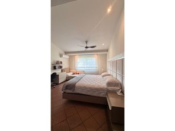 Venta Casa Villa Campestre