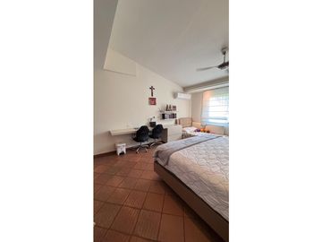 Venta Casa Villa Campestre
