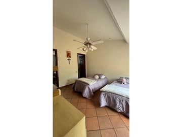 Venta Casa Villa Campestre