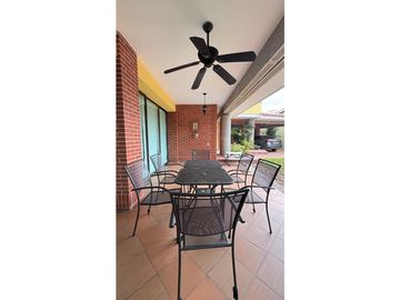 Venta Casa Villa Campestre