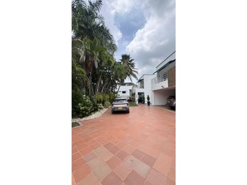 Venta Casa Villa Campestre