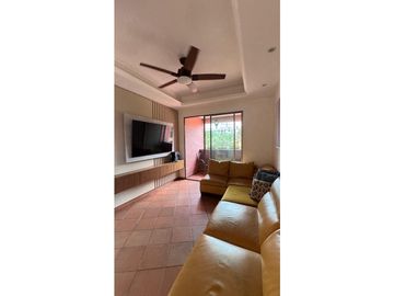 Venta Casa Villa Campestre