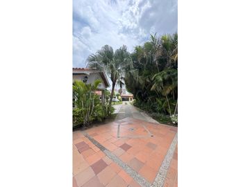 Venta Casa Villa Campestre