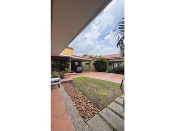 Venta Casa Villa Campestre