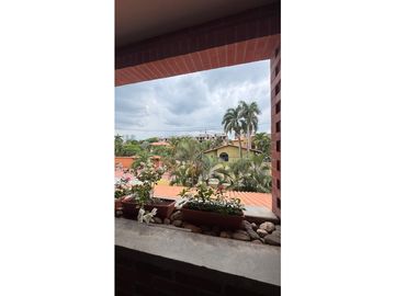 Venta Casa Villa Campestre