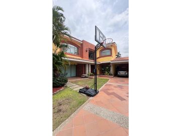 Venta Casa Villa Campestre